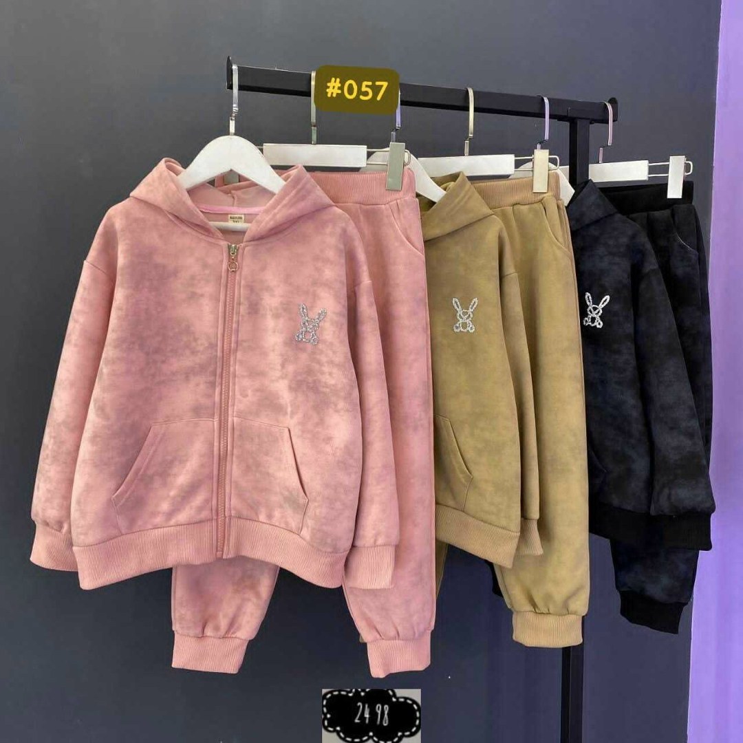 костюм на флисе,костюм детский теплый,спортивные костюмы на флисе,детские костюмы,комплект костюм