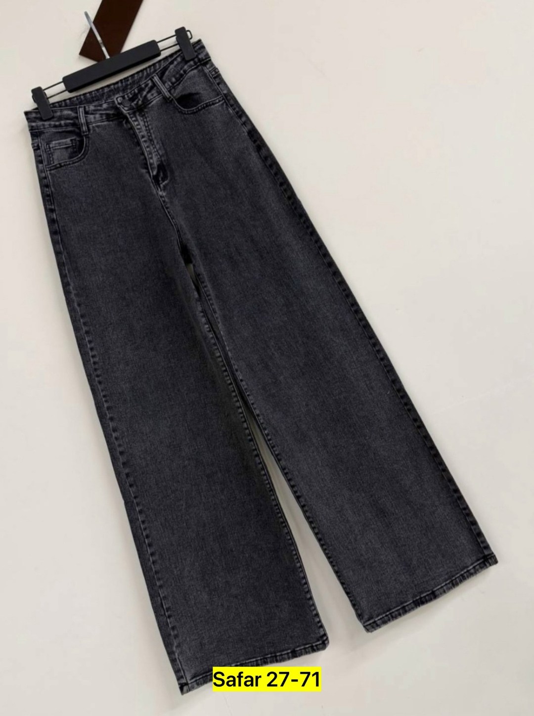 женские джинсы,джинсы,джинсы широкие,джинсы брюки,джинсы палаццо