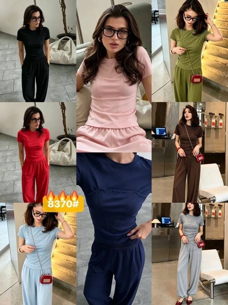 трикотажные костюмы,костюм из трикотажа,трикотажный костюм двойка,костюм на каждый день,стильный трикотажный костюм