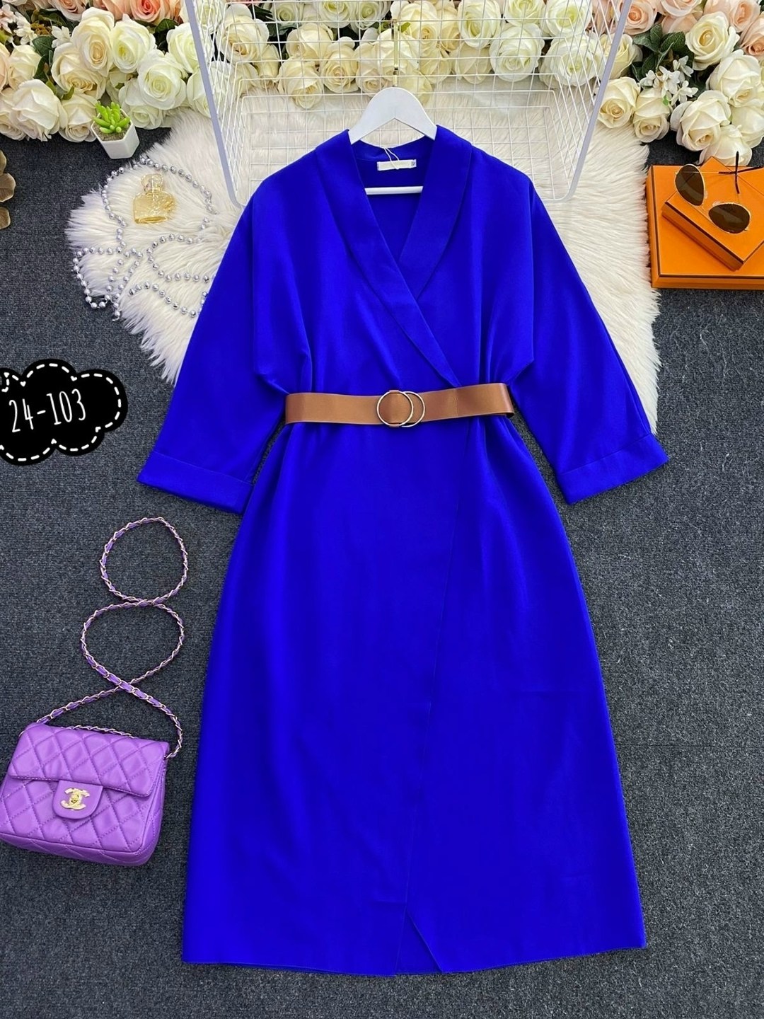 платья,женская платье,платье платье,платья базовые,нарядное платье