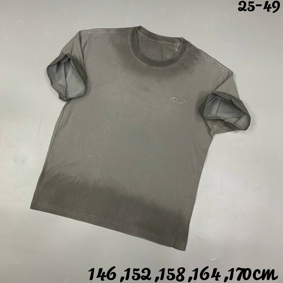 ссср футболка,футболка с надписью ссср,свитер ссср,футболки модные,ссср девушка