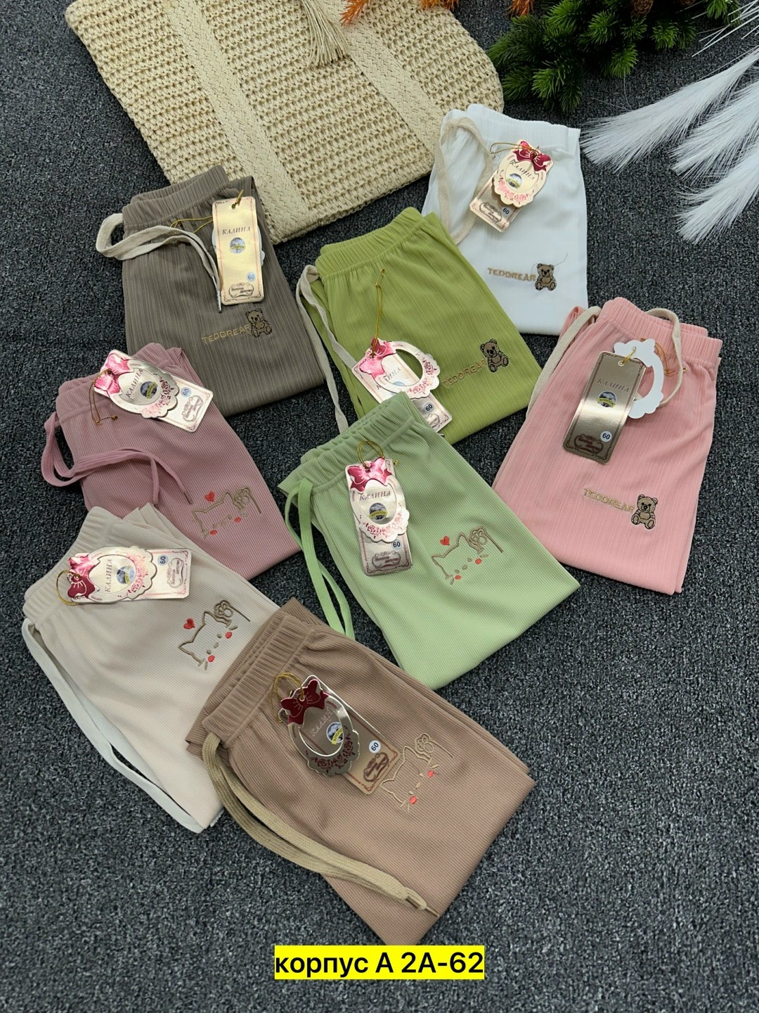 брюки для девочек,детские брюки,штаны для девочек,брюки спортивные для девочек,леггинсы для девочек