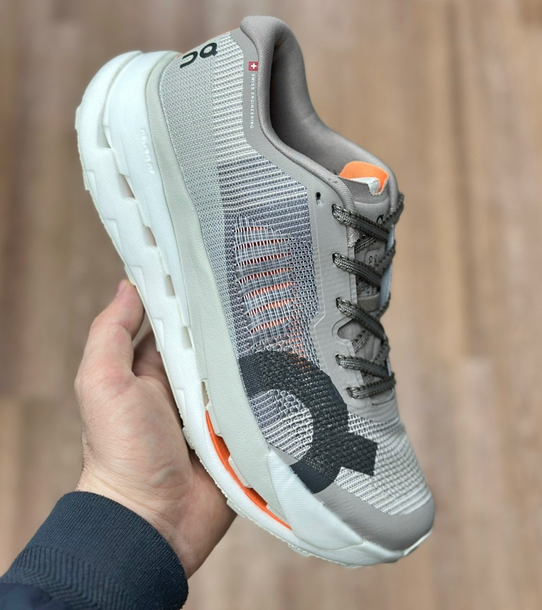 кроссовки on cloudmonster белый,on cloudmonster кроссовки,кроссовки on,кроссовки женскиe,спортивная