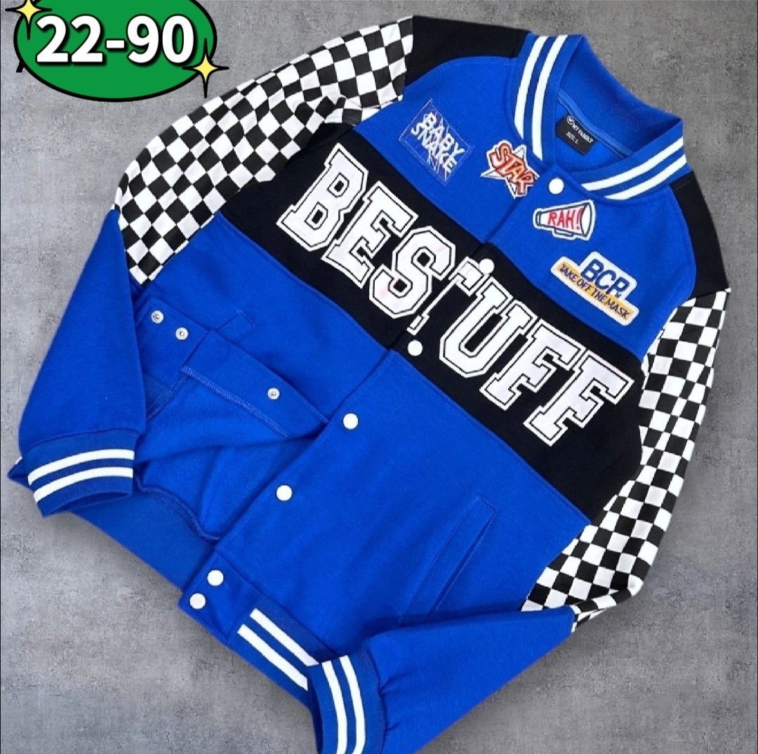 повседневная куртка,куртка бомбер,одежда в корейском стиле,бейсбольная куртка,женская куртка