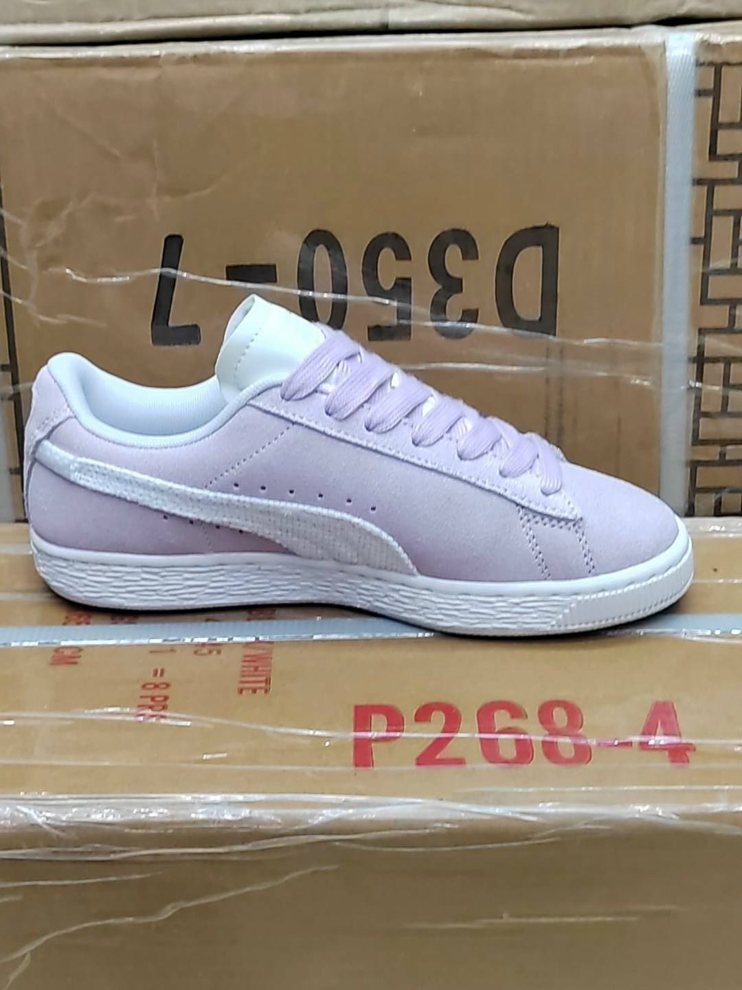 кроссовки пума suede classic женские,puma suede classic,кроссовки женские puma,puma suede,