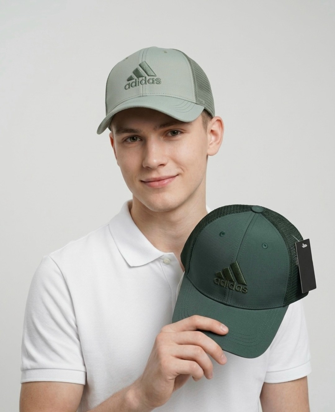 бейсболка adidas,мужские бейсболки adidas,кепка adidas,бейсболка адидас клималайт,бейсболка adidas dl cap