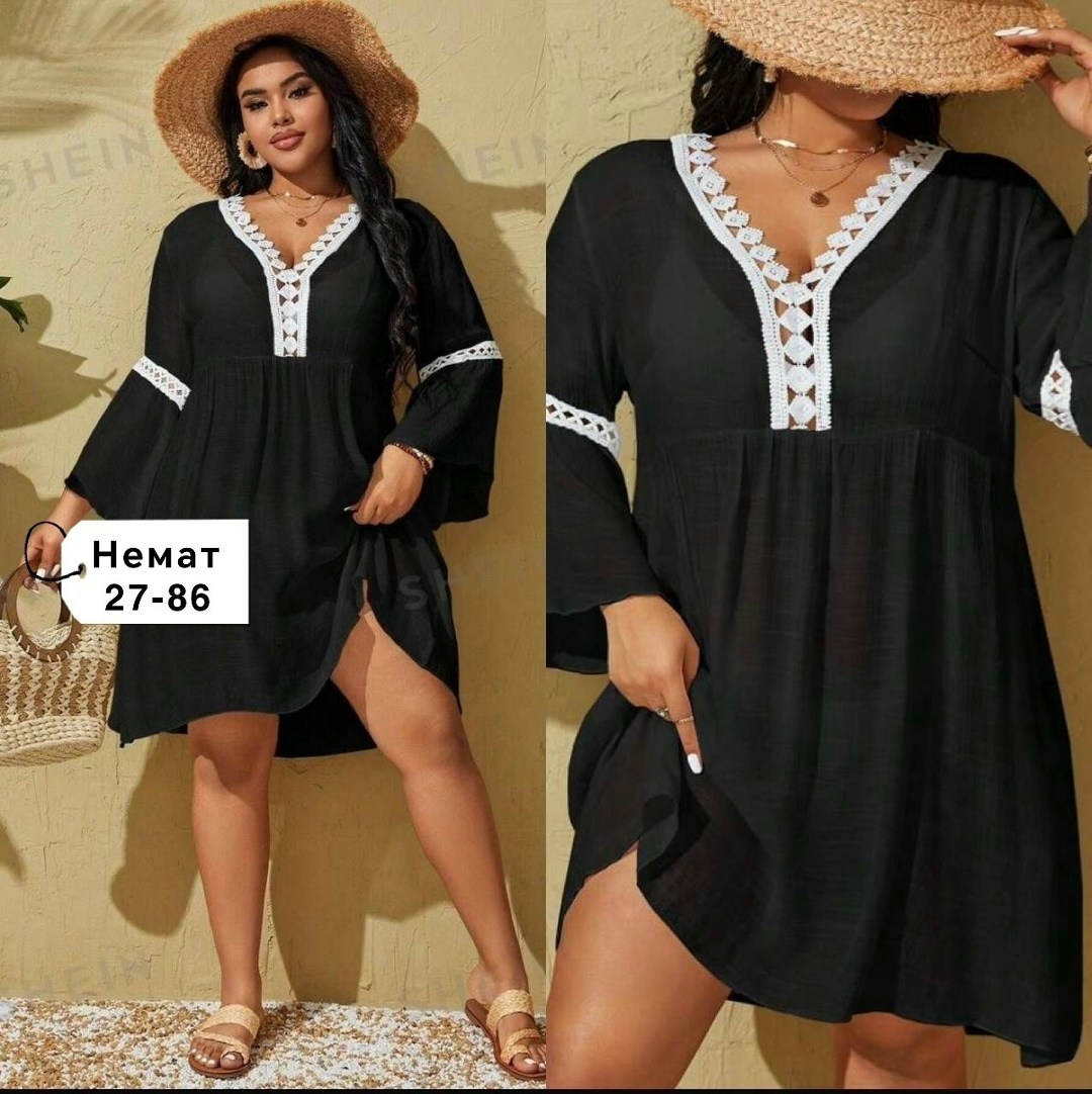 туника женская летняя,платье туника женское летнее,туника пляжная,летнее платье туника,женская туника