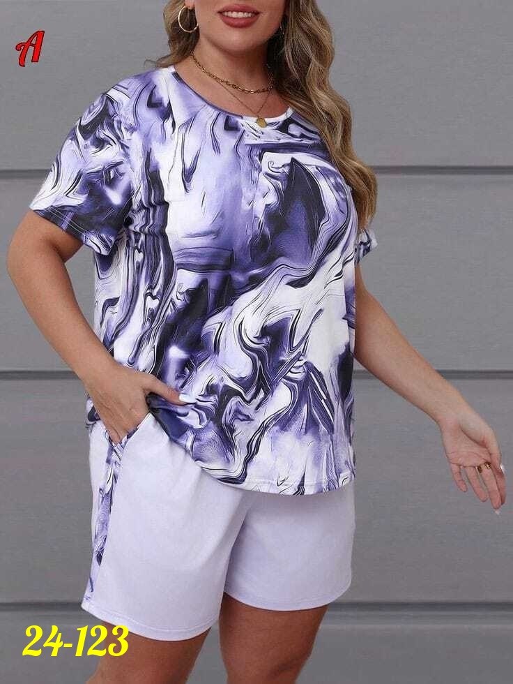 женские летние костюмы,женский костюм с шортами,костюм для женщин,летние костюмы,женские костюмы