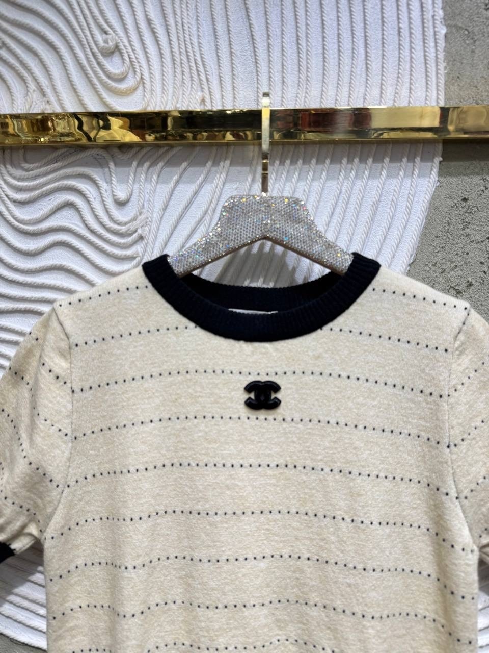 джемпер жен,вязаная юбка,джемпер,джемпер летний,свитер джемпер