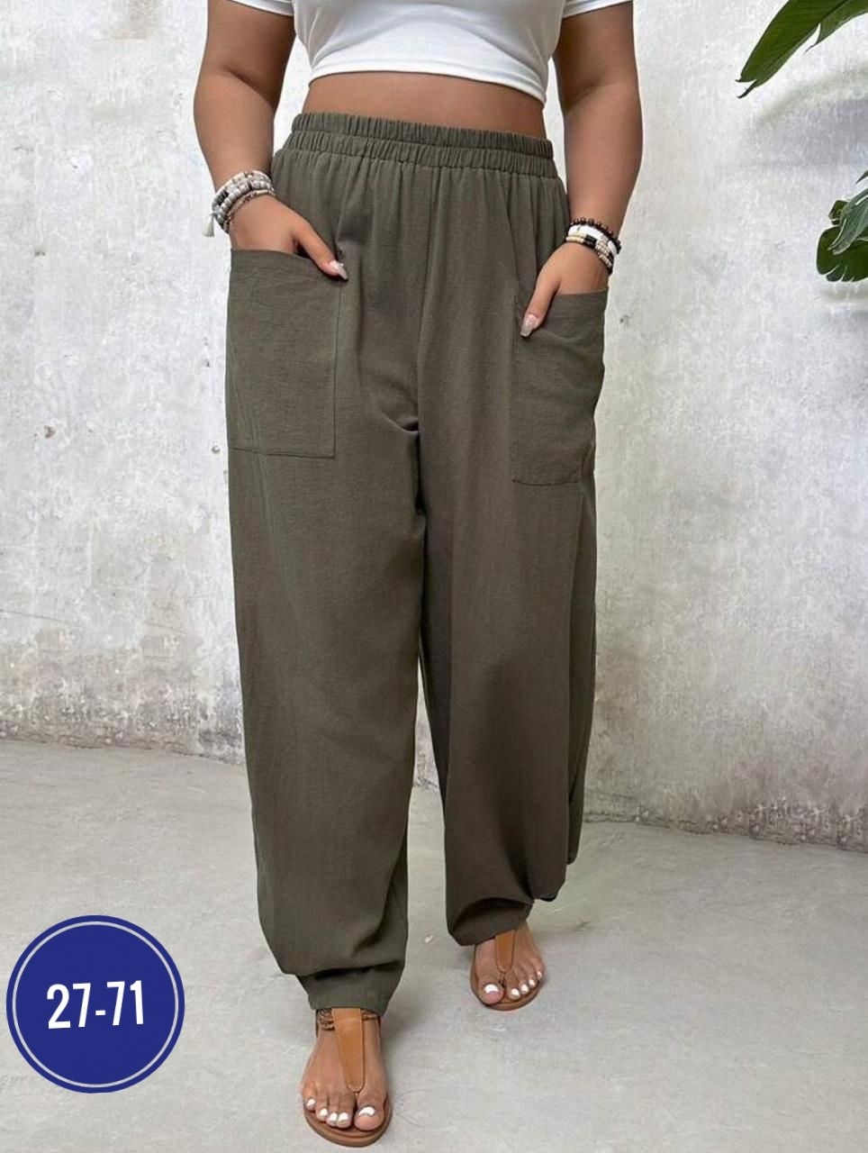 брюки женские широкие,брюки широкие,штаны брюки,брюки для полных,брюки тканевые