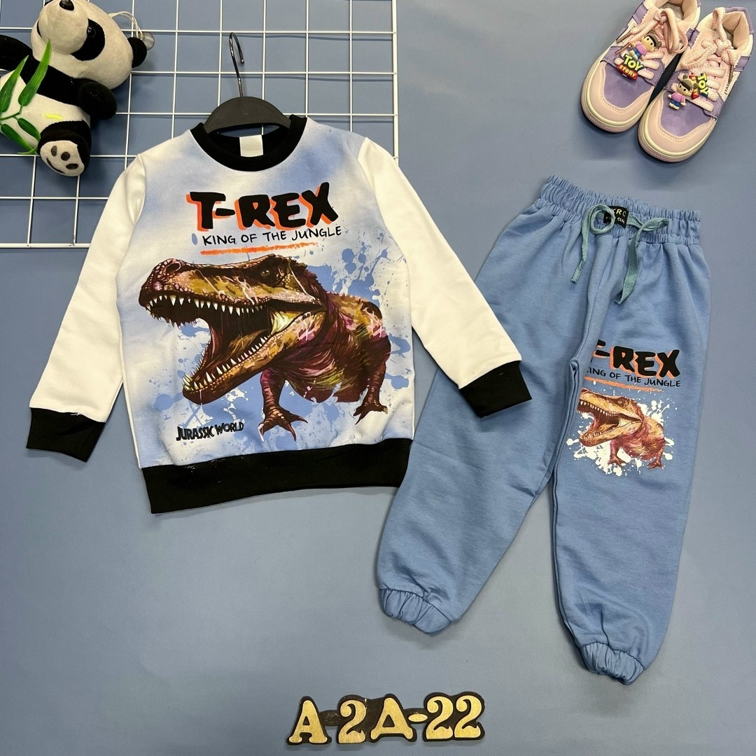 костюм спортивный для мальчиков,костюм для мальчиков,детские костюмы,костюм детский,костюм спортивный для мальчиков детский