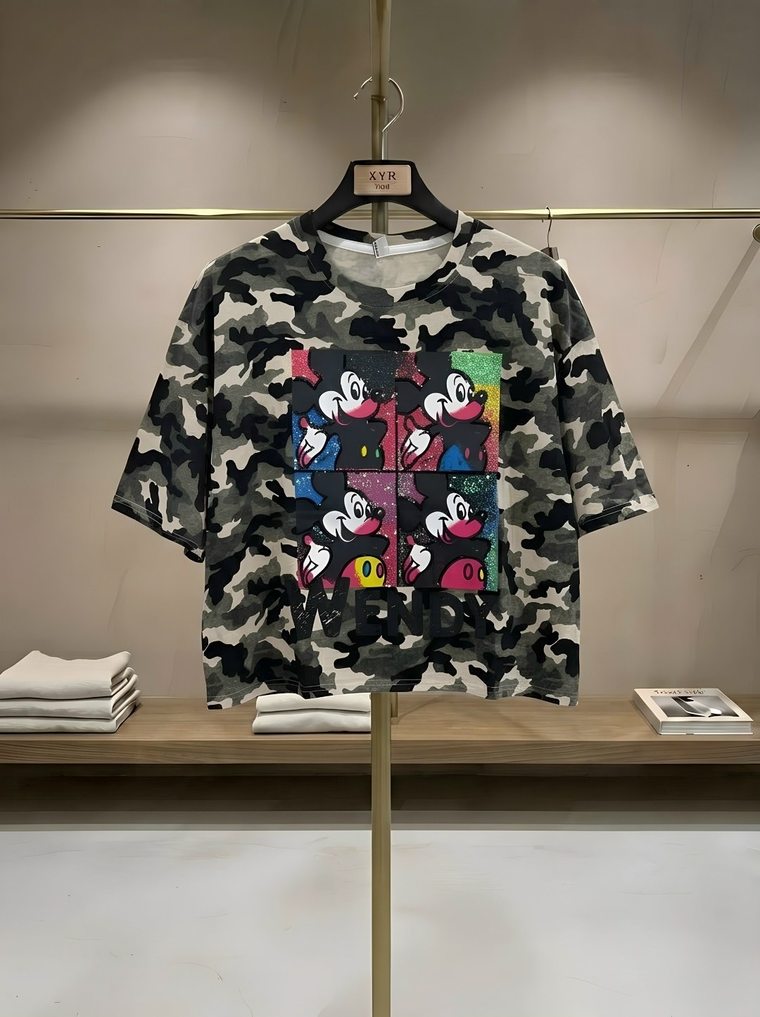 футболки и майки,детская футболка,футболка bape,камуфляж футболка