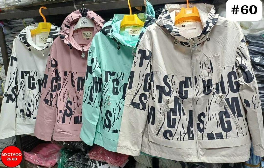 женская куртка,куртка,женская демисезонная куртка,куртка модная,демисезонная куртка