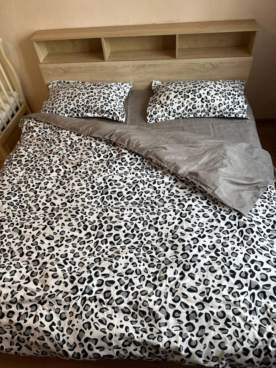 комплект постельного белья,комплект постельного белья candies,евро комплект постельного белья с одеялом,комплект постельного белье евро,комплект постельного белья candies евро с одеялом