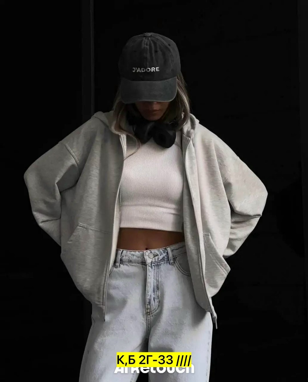 женская кофта,кофта на флисе,кофта толстовка,зип худи на молнии оверсайз,женская толстовка