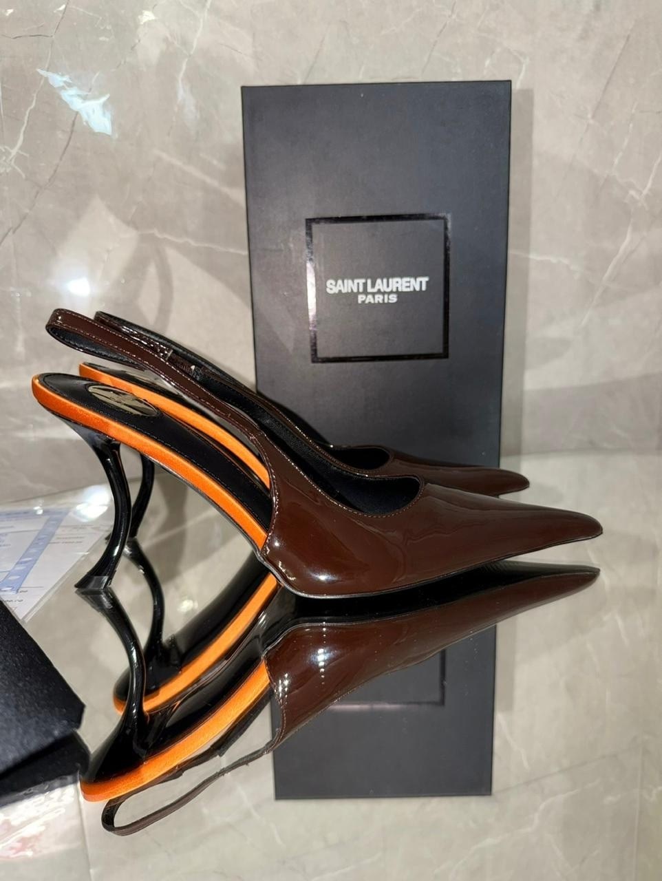 ,yves saint laurent туфли,туфли saint laurent,босоножки yves saint laurent,туфли лодочки женские