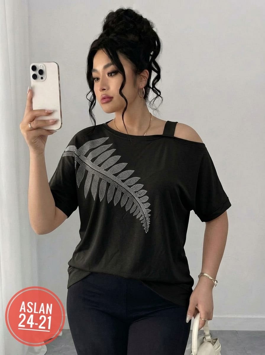 футболки женская,футболки женские больших размеров,футболки большие размеры,одежда женская,футболки оверсайз