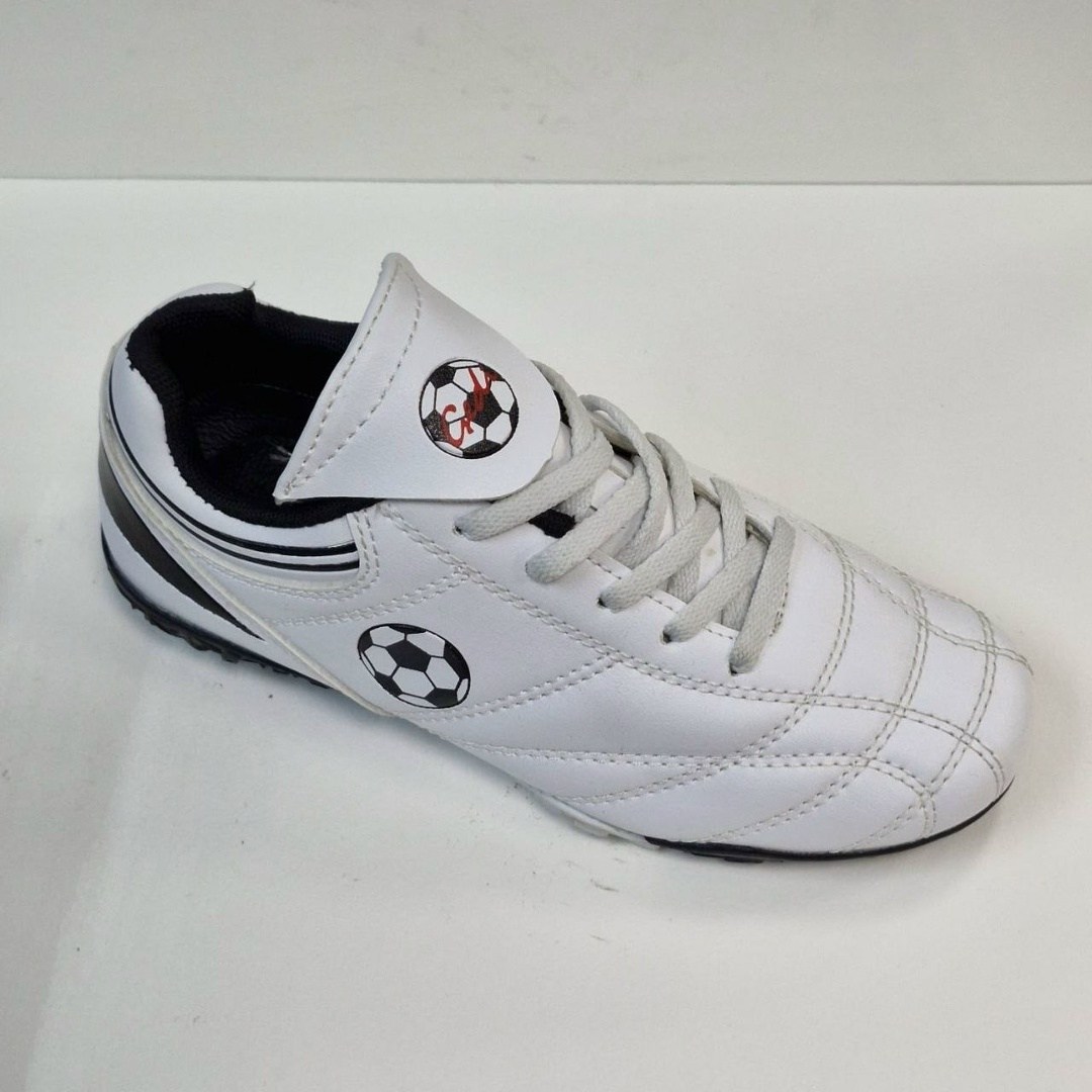 футбольная , для футбола,футбольная бутса,сороконожка  для футбола,бутсы для футбола