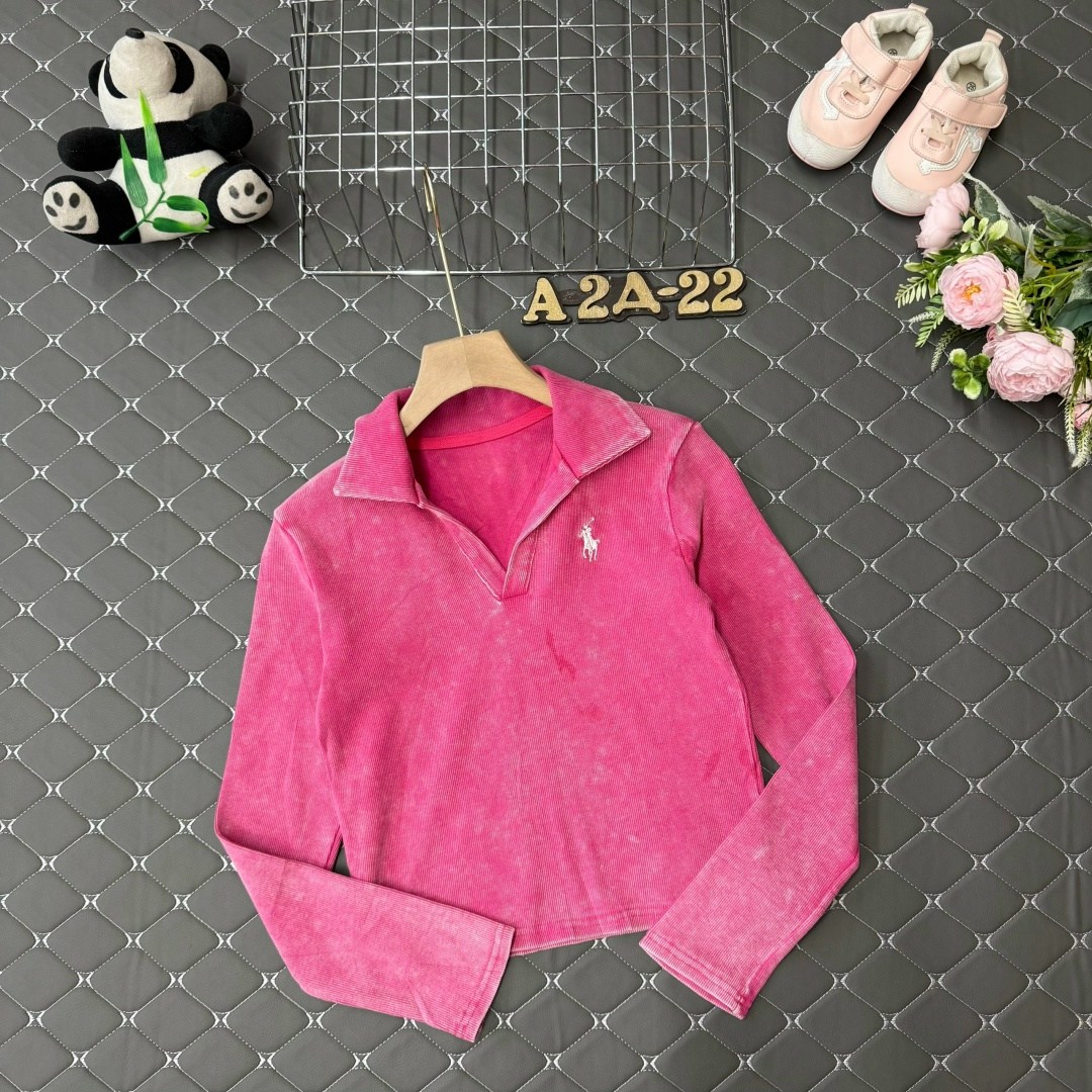 свитшот для девочки,кофта для девочек,свитшот для девочки кофта для девочки,джемпер для девочек,кофта для девушек