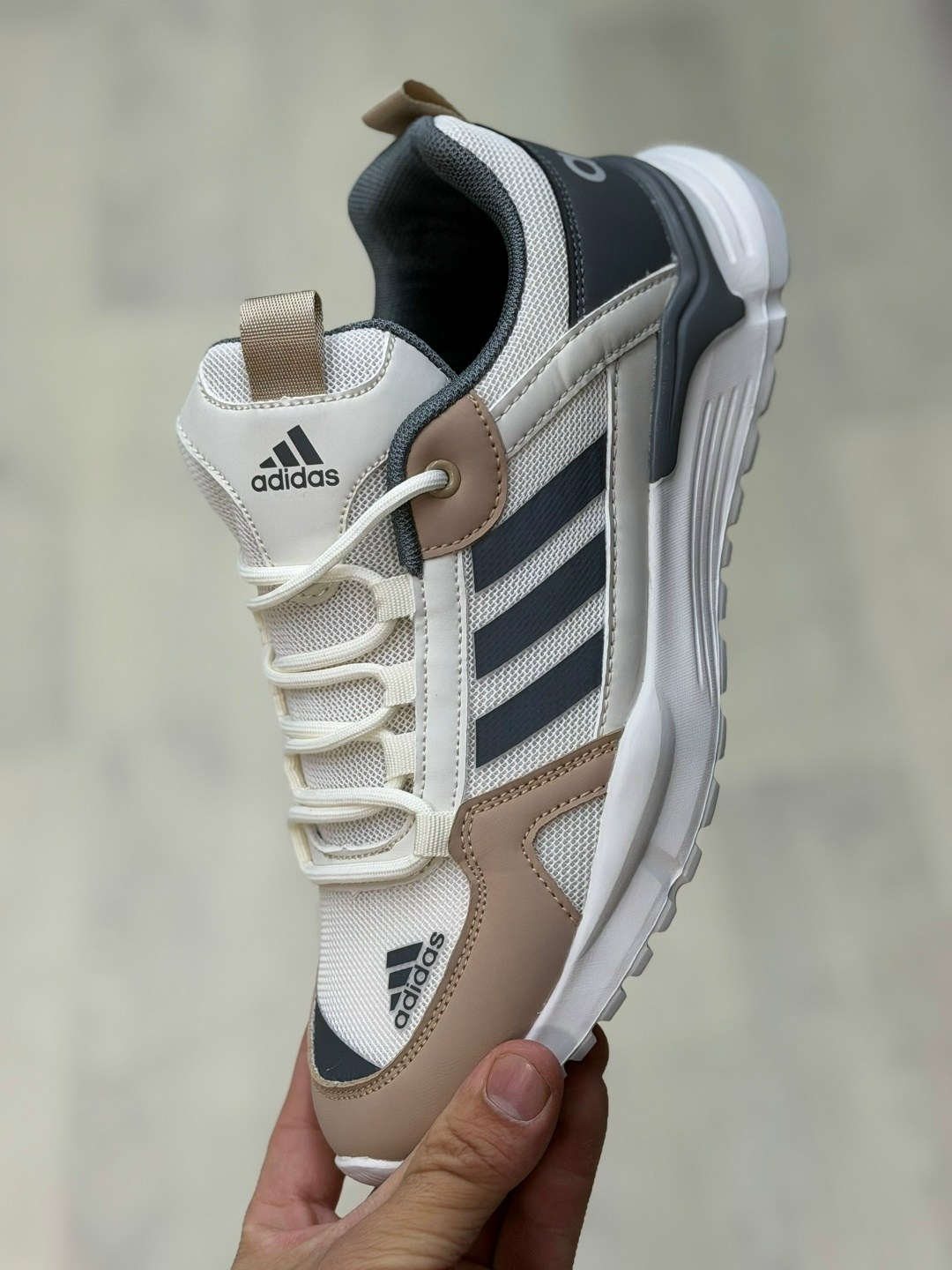 кроссовки мужские adidas,кроссовки adidas,кроссовки мужские летние adidas,кроссовки,мужские кроссовки