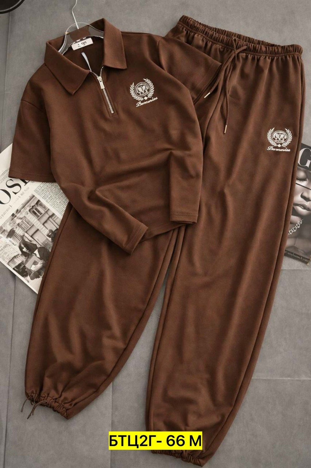 спортивный костюм,спортивный костюм billionaire,костюм на флисе,спортивный костюм мужской,спортивные костюмы на флисе