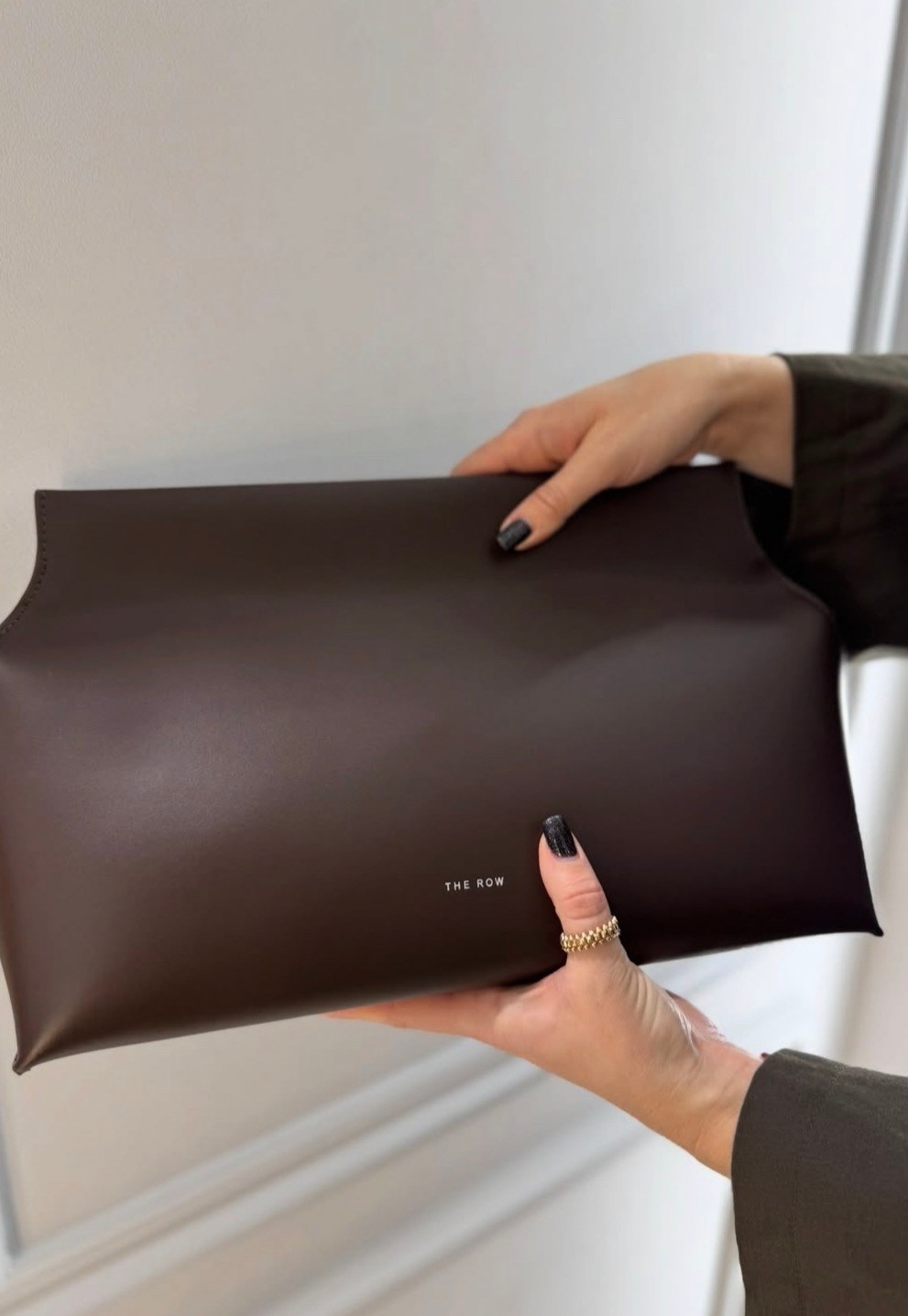 сумка,сумки the row,женская сумка,сумочки,женская кожаная сумка