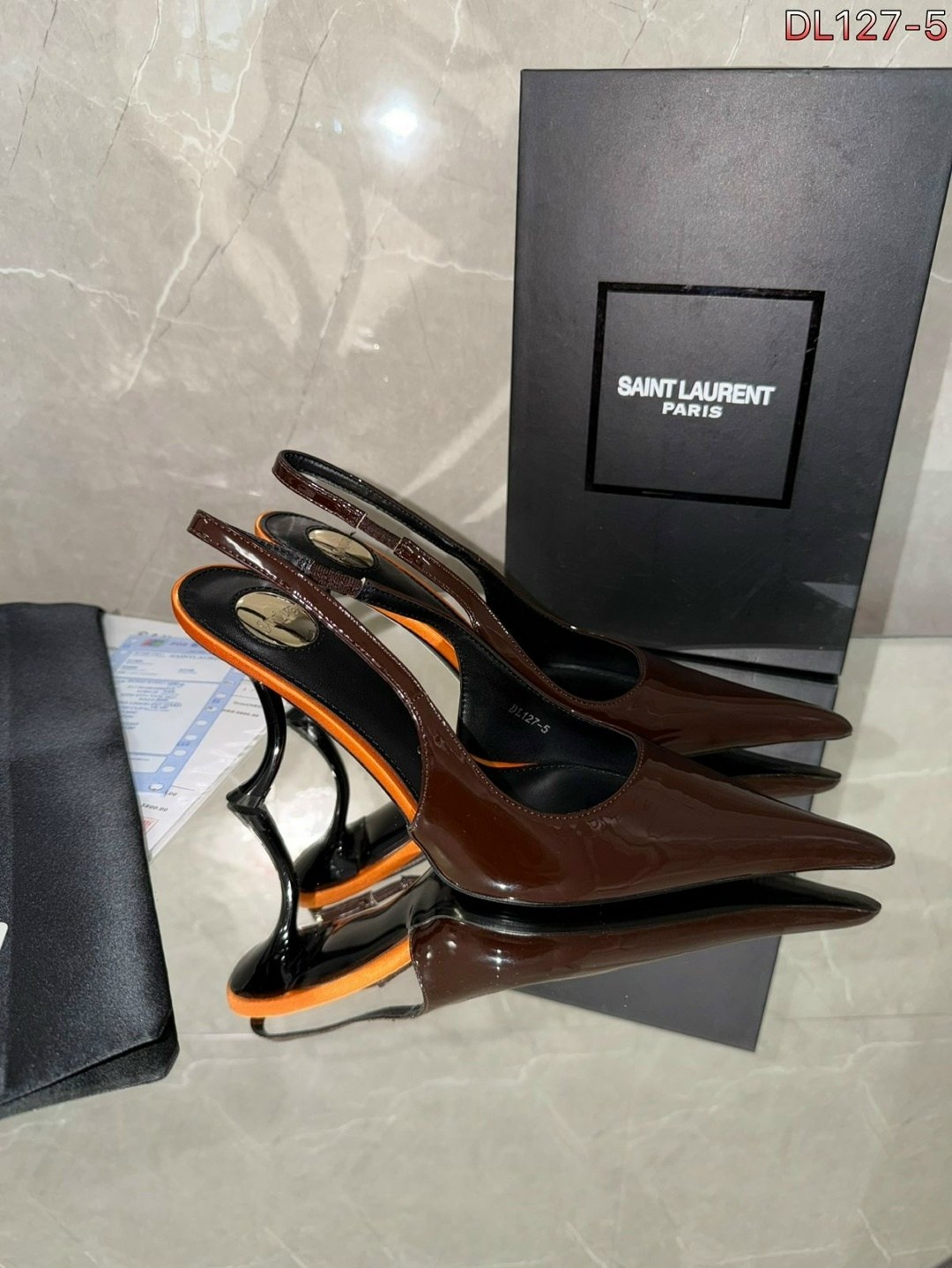 туфли saint laurent,yves saint laurent туфли,босоножки saint laurent,босоножки yves saint laurent,