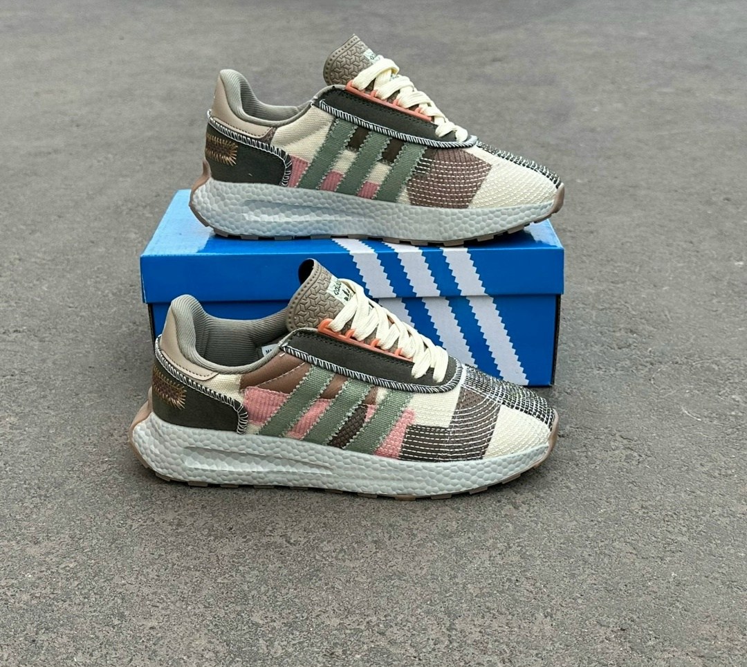 кроссовки adidas retropy e5,кроссовки adidas retropy e 5,кроссовки адидас лимитированная коллекция,кроссовки adidas retropy,кроссовки adidas