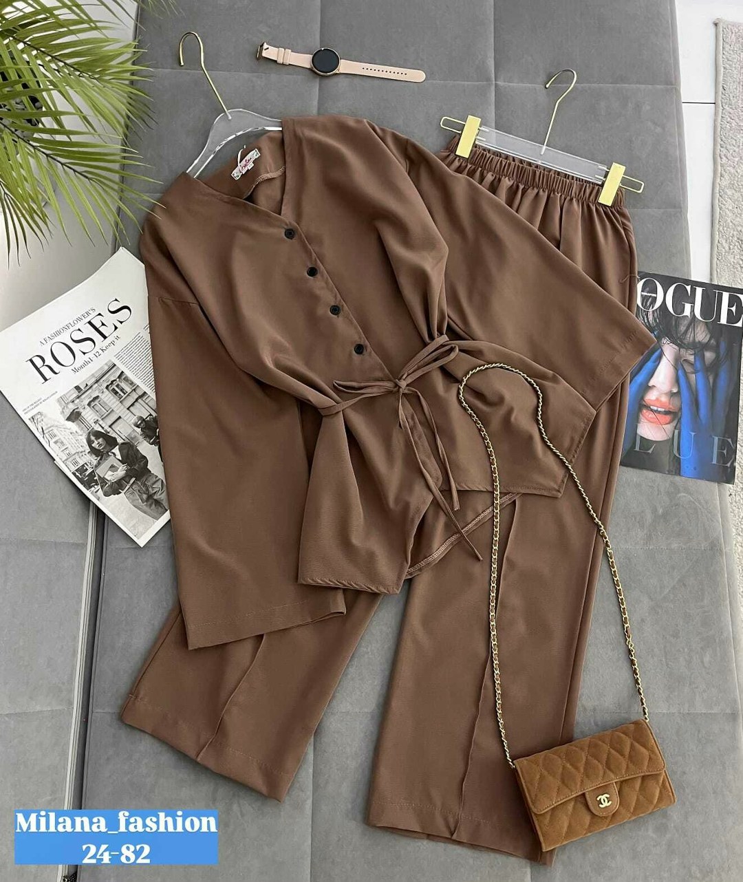 брючный костюм,костюм с брюками,стильные костюмы,брючный атласный костюм,брючный костюм женский