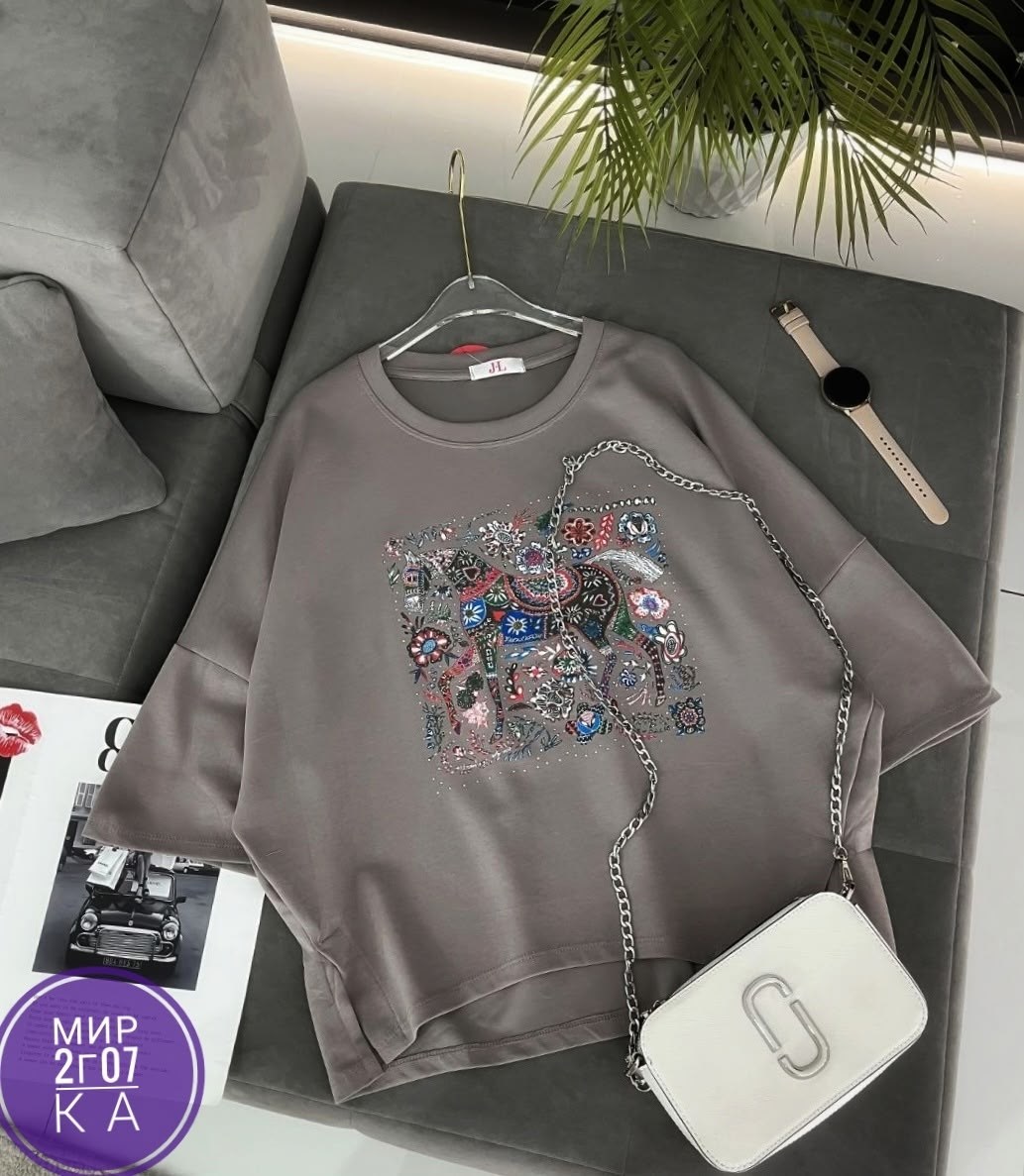 свитшот мужской,свитшот оверсайз,свитшот женский,кофта свитшот,кофты универсальные