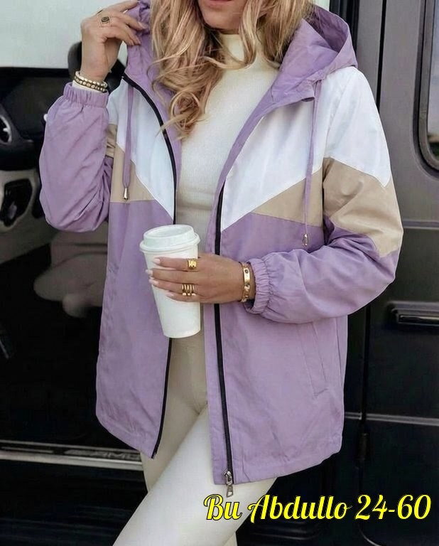 куртка женская,женская демисезонная куртка,ветровка женская,демисезонная куртка,куртка