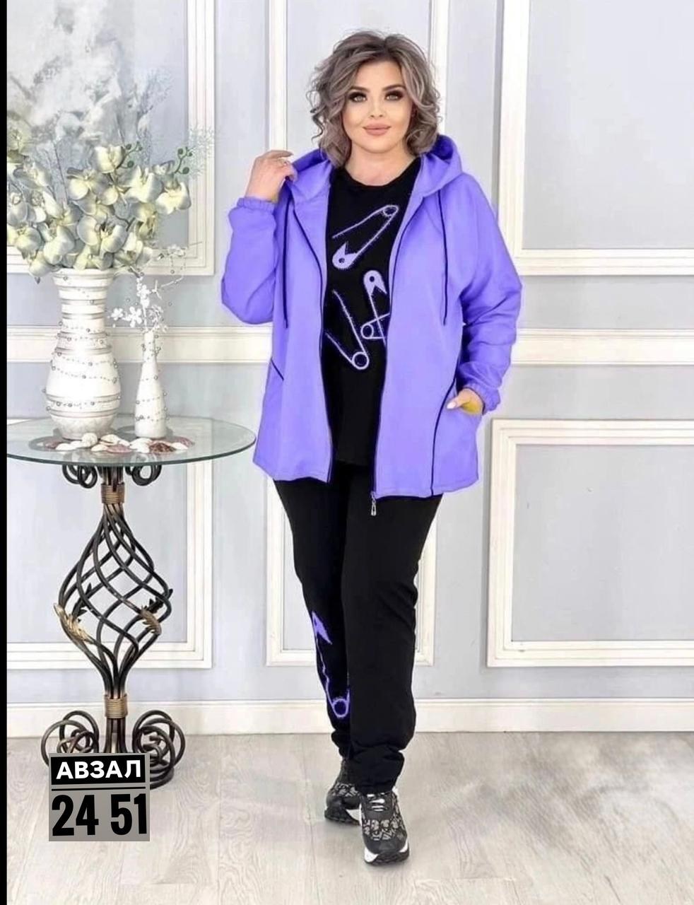 спортивные костюмы женские,костюм спортивный женские летний,костюм женский на флисе,костюм женские спортивные костюмы,костюм женский тройка