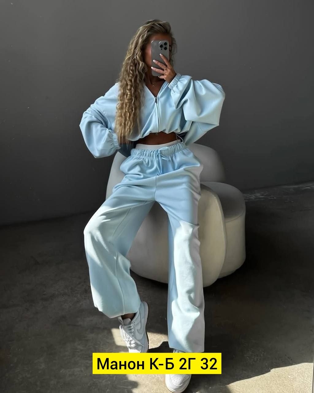 спортивные костюмы женские,cпортивный костюм женский на флисе,спортивные костюм,костюм спортивные женские костюмы,женские костюмы