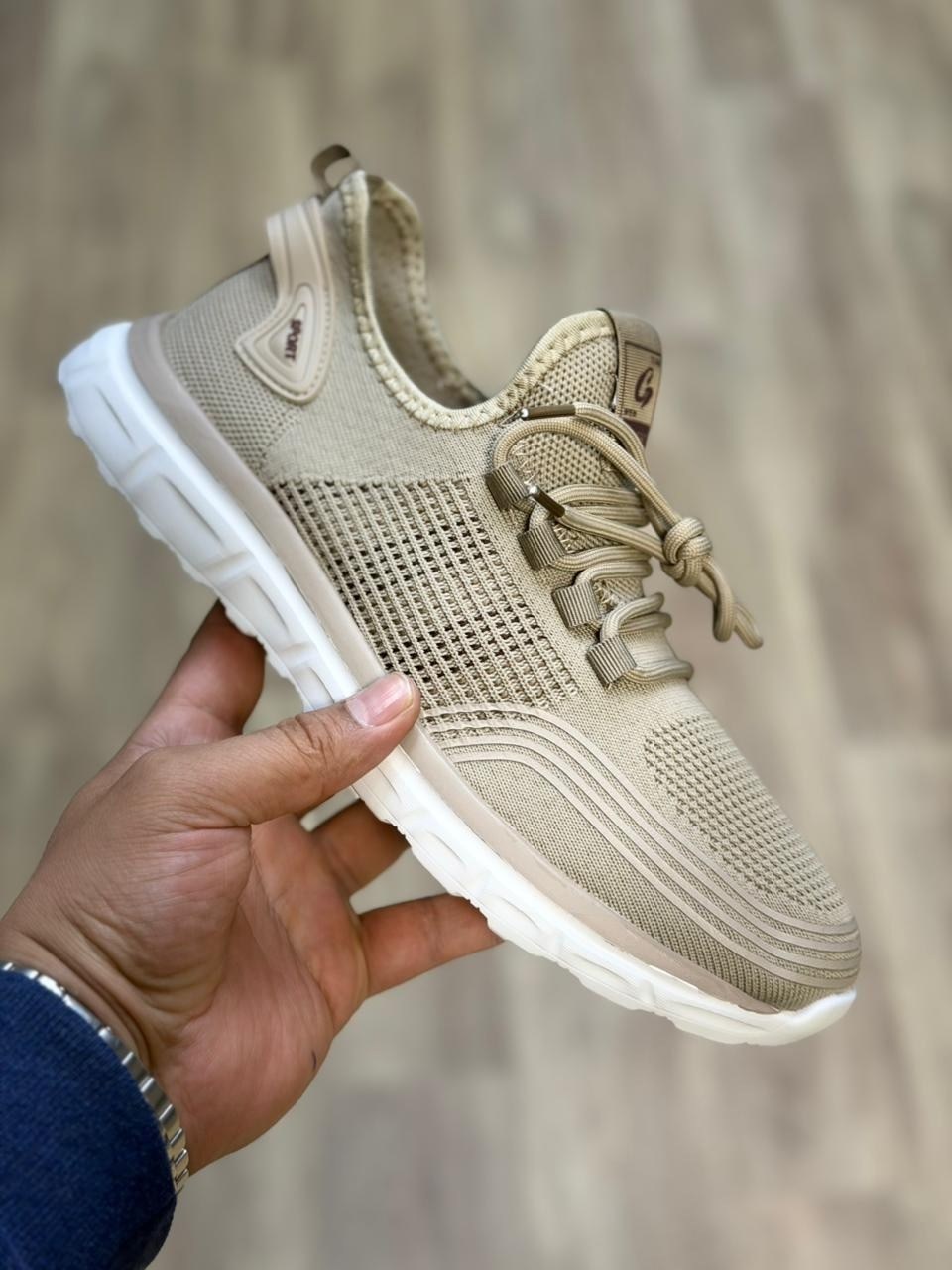 кроссовки,мужские кроссовки,кроссовка мужской,мужская  кроссовки,кроссовка