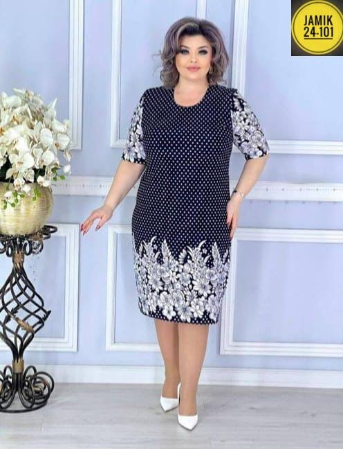 платья женские больших размеров,платье большого размера женское,платье больших размеров,платья женские нарядные большие размеры,платье