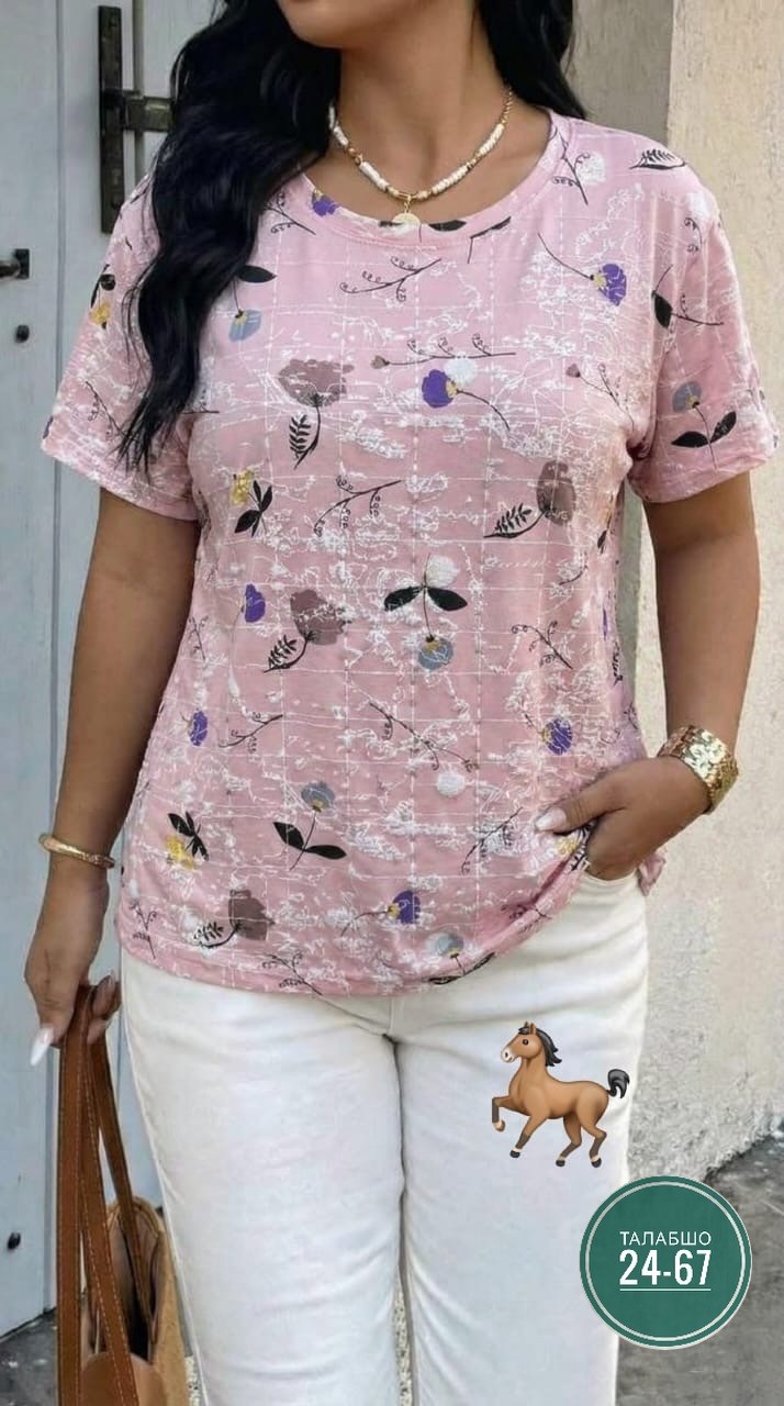 футболки женская,футболки женские больших размеров,футболки для женщин,футболки женские с принтом,летние футболки