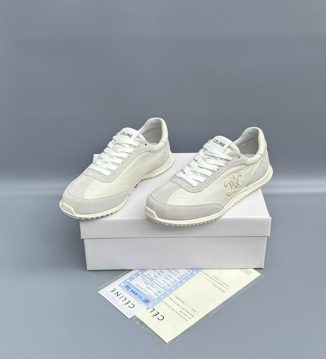 ,кроссовки женские,кроссовки женские chanel,chanel кроссовки,брендовые кроссовки