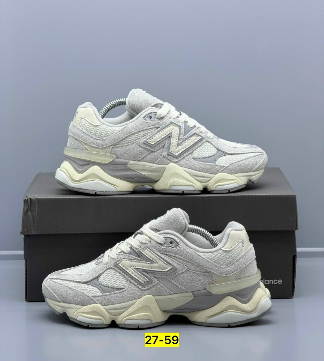 кроссовки new balance 9060,кроссовки new balance,женские кроссовки,кроссовки мужские женские,кроссовки женские new balance