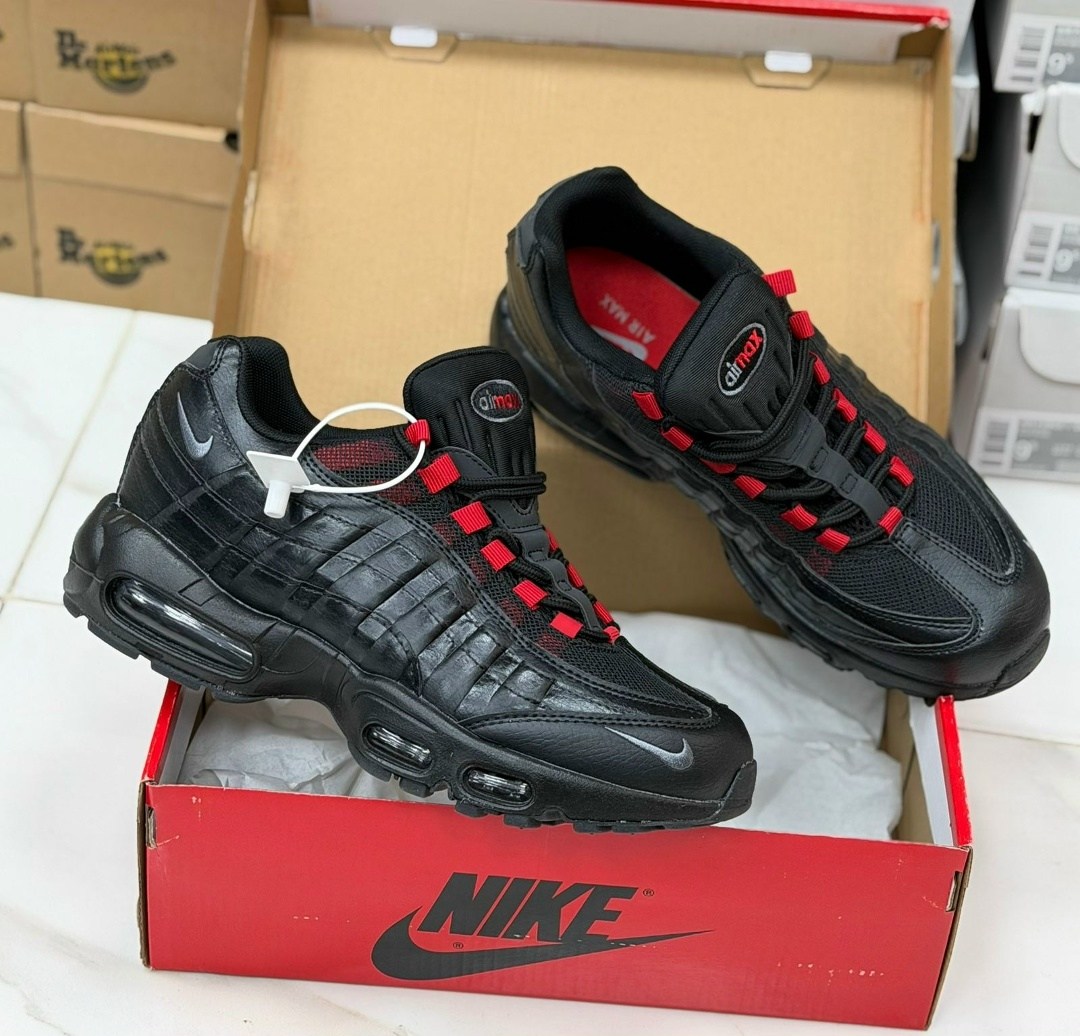 nike air max 95 black,nike air max 95 essential,кроссовки,nike air max 95,nike air max 95 premium