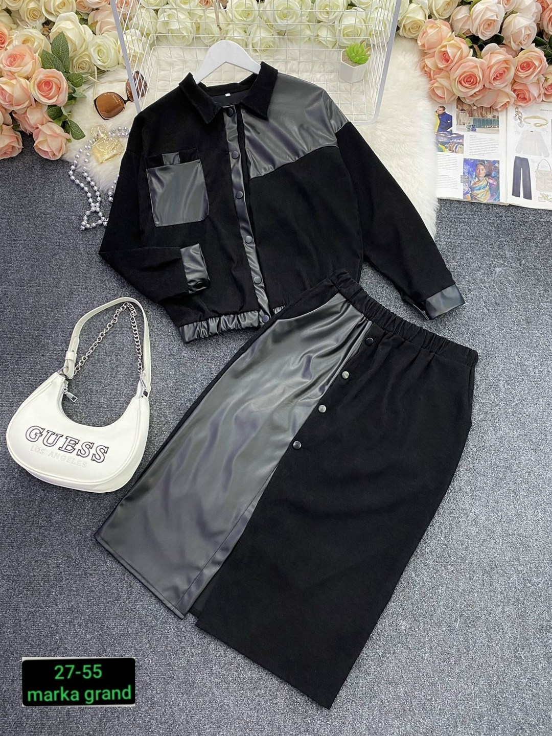 костюм женский с юбкой стильный,костюм женский с юбкой,женский костюм двойка,костюм с юбкой,костюм пиджак и юбка