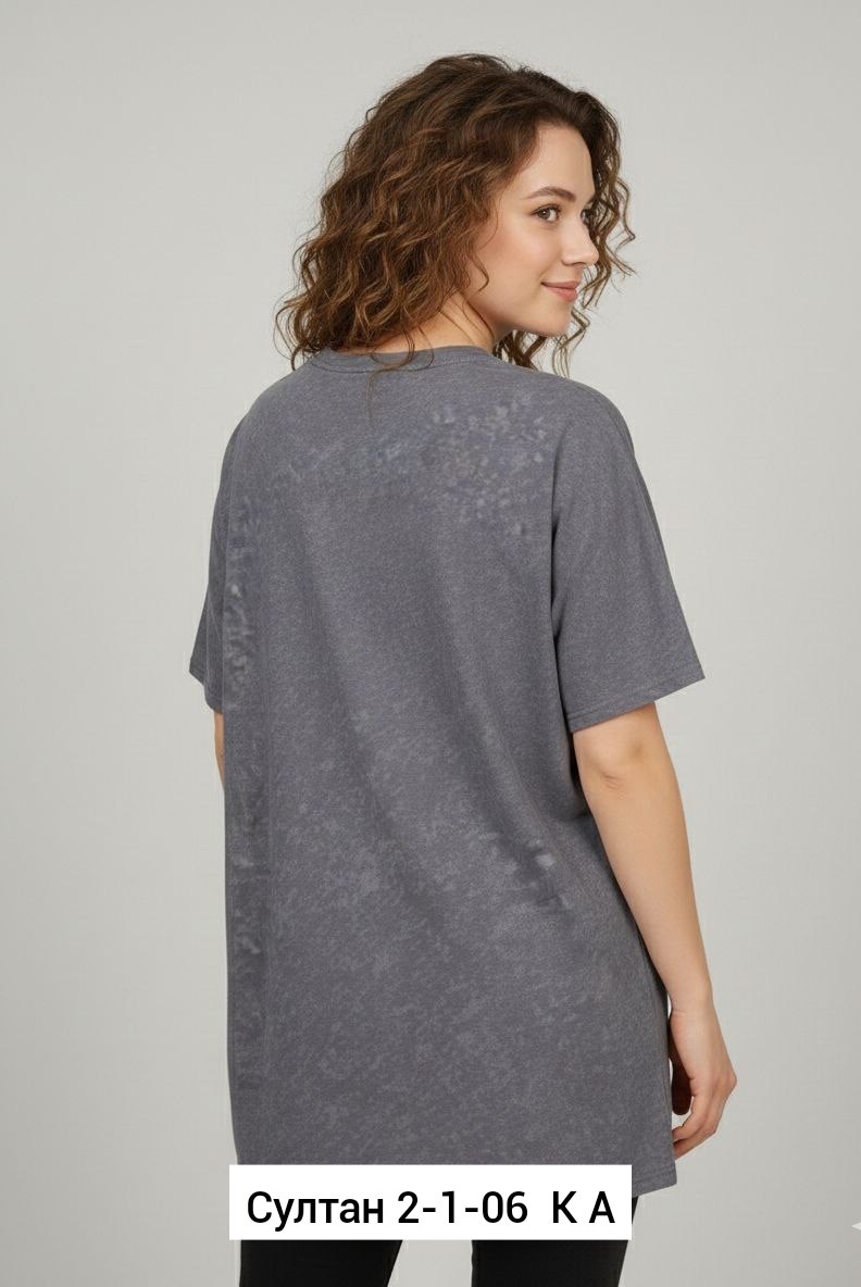 туника женская,туника домашняя,футболки женская,туника платье,платье жен