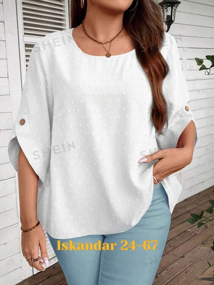 блузка женская,летняя блузка,блуза женская,блузка для женщин,женская кофта