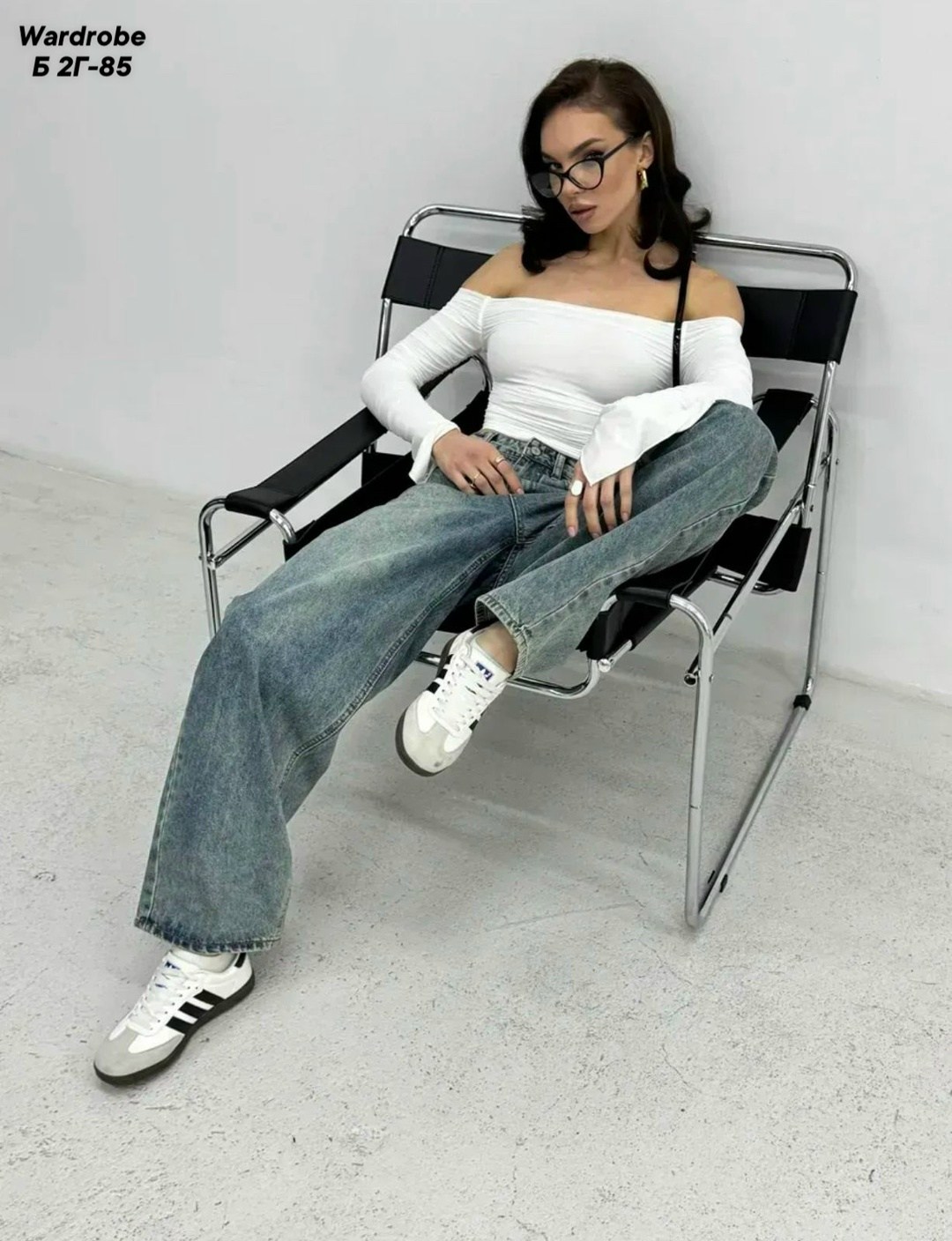 джинсы широкие женские на с высокой посадкой,джинсы широкие прямые с низкой посадкой,джинсы широкие,джинсы широкие женские,джинсы широкие прямые