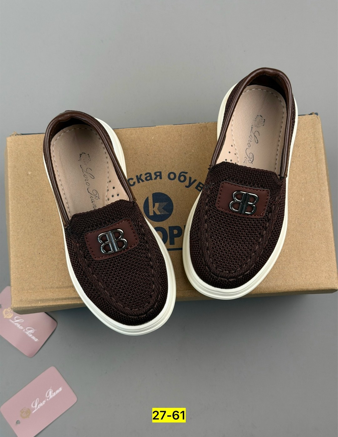 ,модели обуви, детская,обуви,женские слипоны