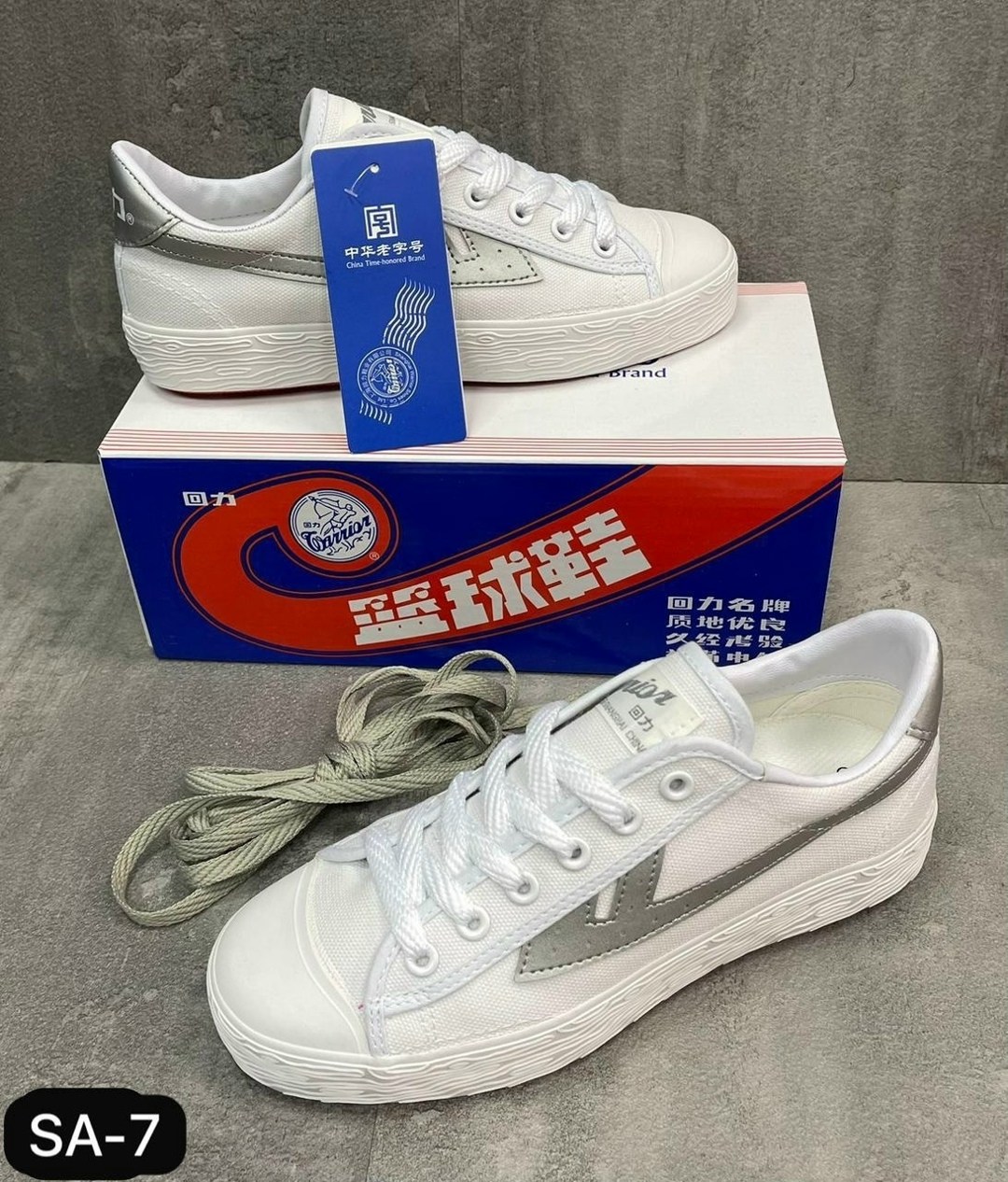 ,баскетбольная ,кроссовки унисекс, кроссовки,спортивная