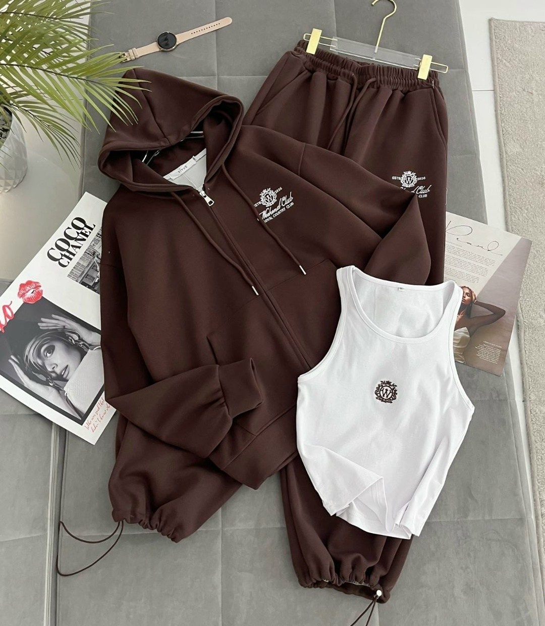 спортивный костюм,спортивный костюм женский на флисе,костюм спортивный женский,спортивные костюмы на флисе,костюм спортивные женские костюмы