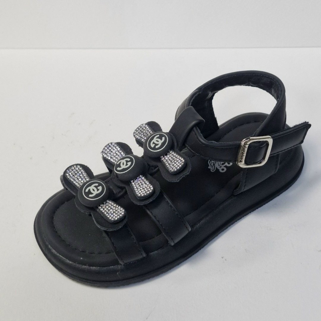 детские сандалии,сандалии для девочек,сандалии,детские босоножки,босоножки капитошка