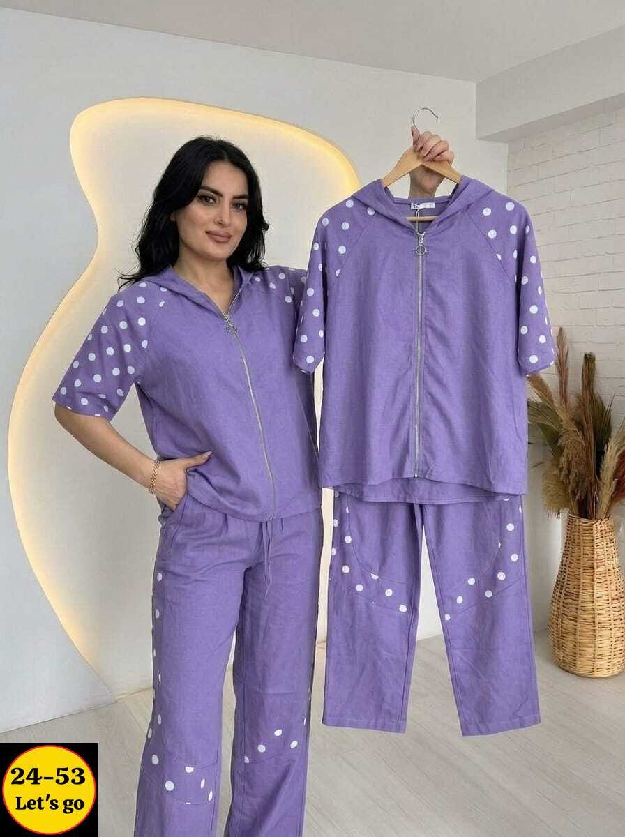 женский костюм,костюм с брюками,женский брючный костюм,костюм с брючками,костюм женский с брюками