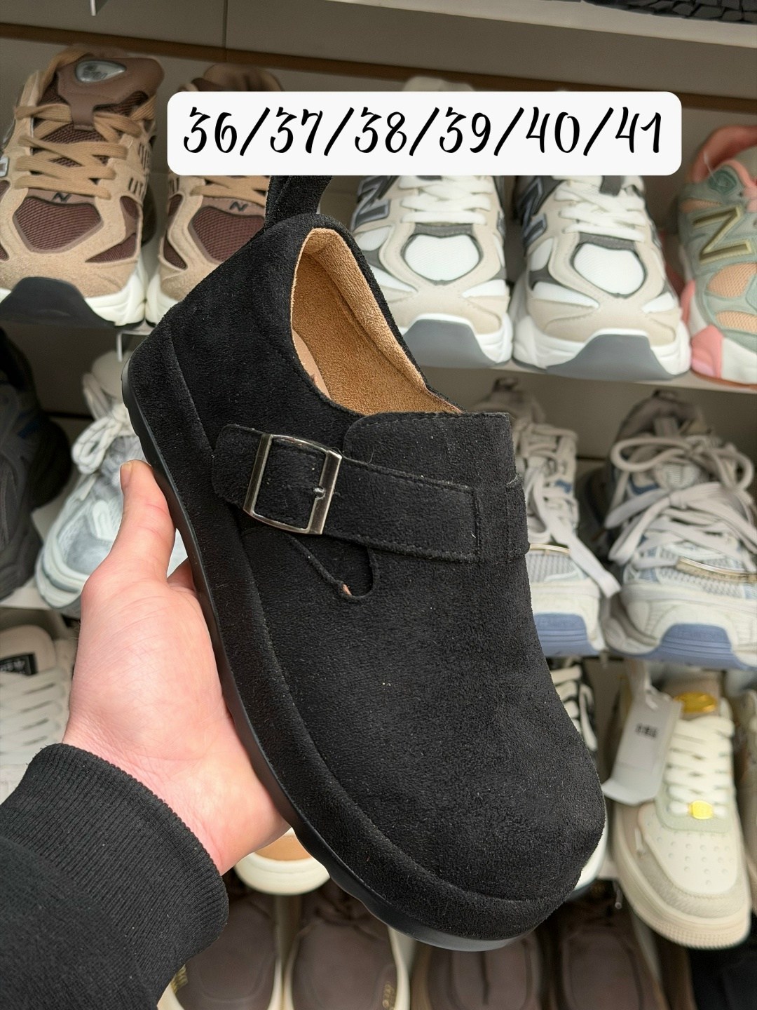 , женская,кроссовки женскиe,женские лоферы,обуви