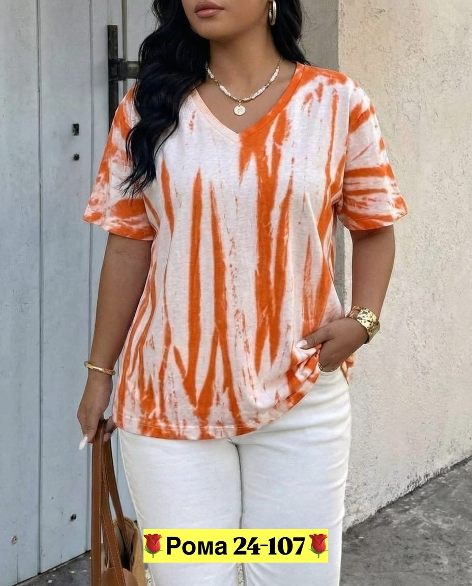 футболки женская,футболки женские больших размеров,футболки для женщин,женская летняя футболка,футболки модные